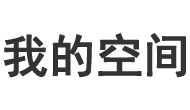 聚焦日報