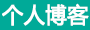 聚焦日報